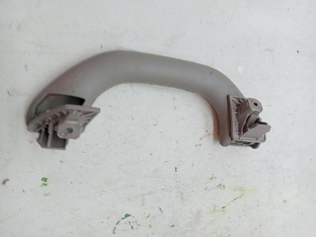 1K0857607H VAG