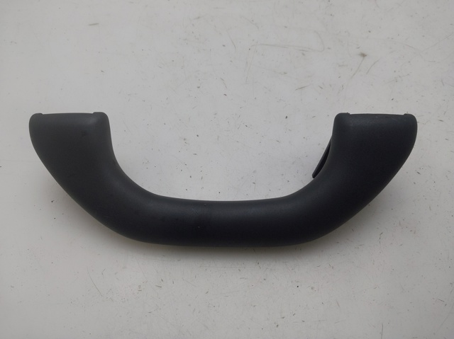 1K0857607H VAG