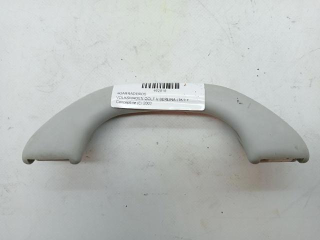 1K0857607H VAG