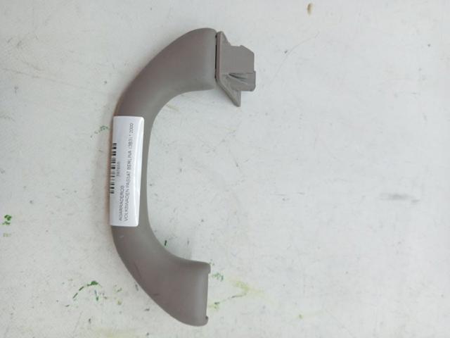 1K0857607H VAG