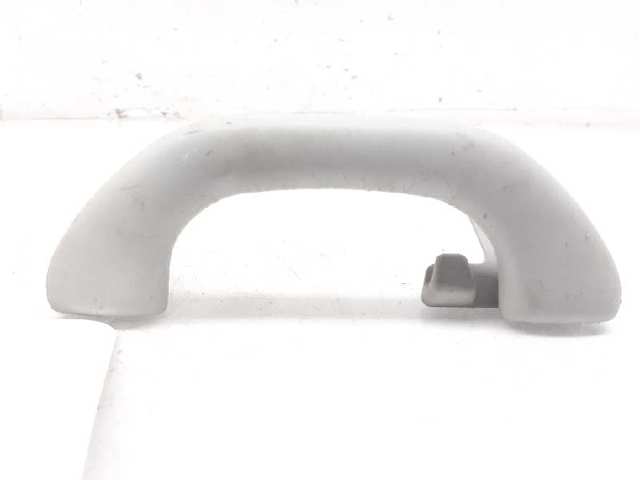 1K0857607J VAG