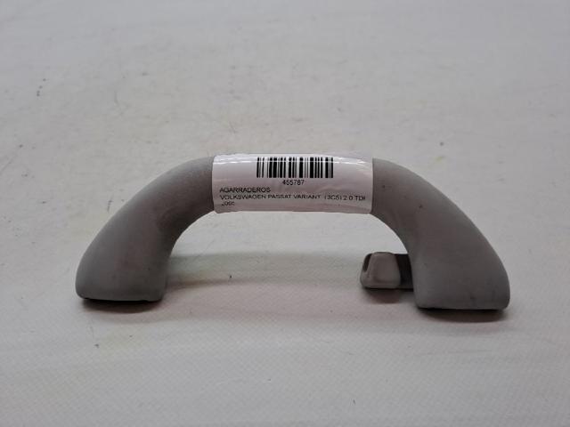 1K0857607J VAG