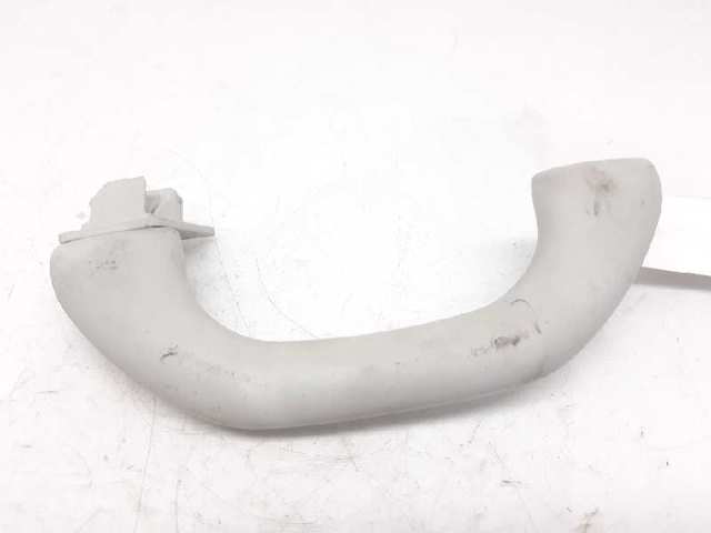 1K0857607J VAG