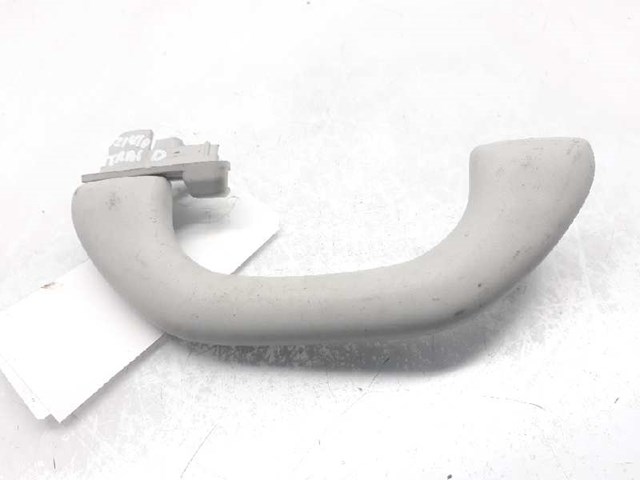 1K0857607J VAG