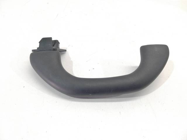 1K0857607K VAG