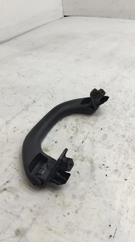 1K0857607M VAG Asa de techo  comprar en Lleida