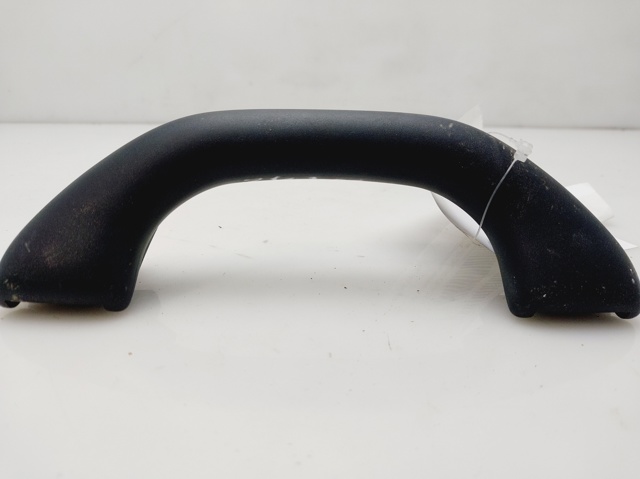 1K0857607M VAG
