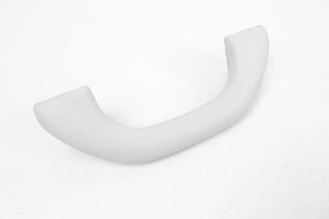 VAG 1K0857607M Asa de techo  comprar en Murcia