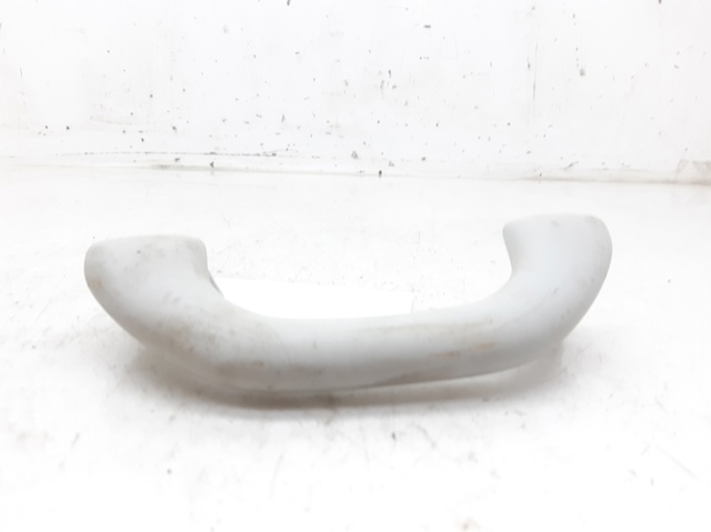 1K0857607M VAG