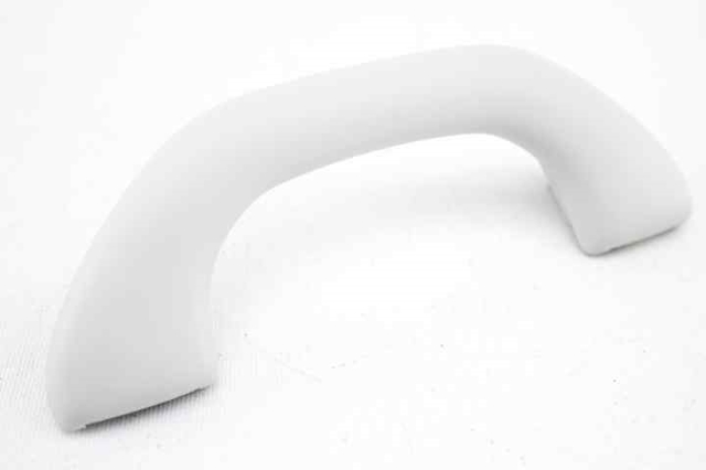 1K0857607M VAG Asa de techo  en stock Córdoba