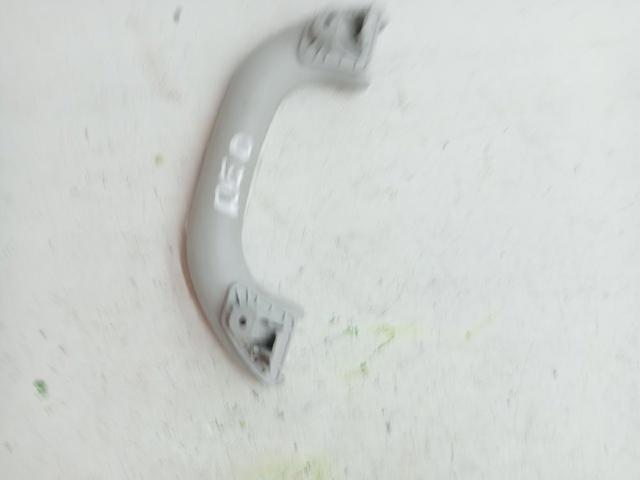 1K0857607M VAG Asa de techo  comprar en Jaén