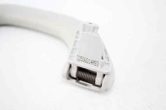 1K0857607M VAG Asa de techo  en stock Córdoba