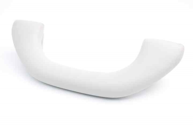 1K0857607M Asa de techo  en stock Sabadell
