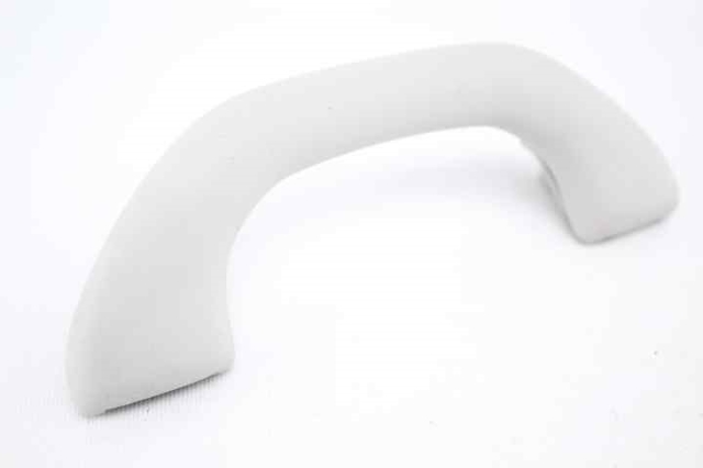 1K0857607M Asa de techo  en stock Sabadell