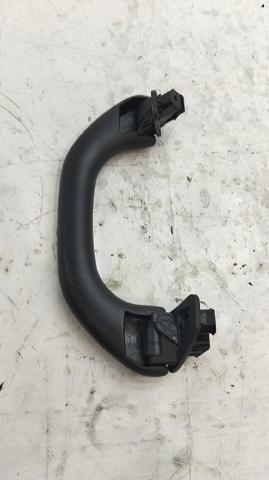VAG 1K0857607M Asa de techo  disponible España