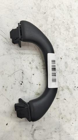 1K0857607M VAG Asa de techo  en stock Huelva