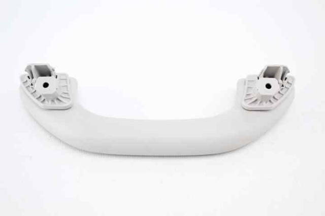 VAG 1K0857607M Asa de techo  en stock Salamanca