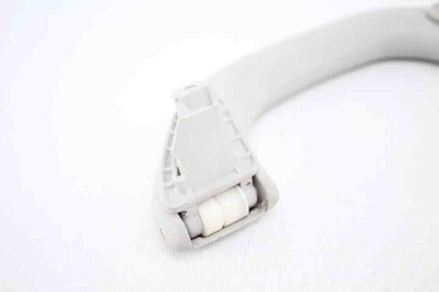 VAG 1K0857607M Asa de techo  comprar en Murcia
