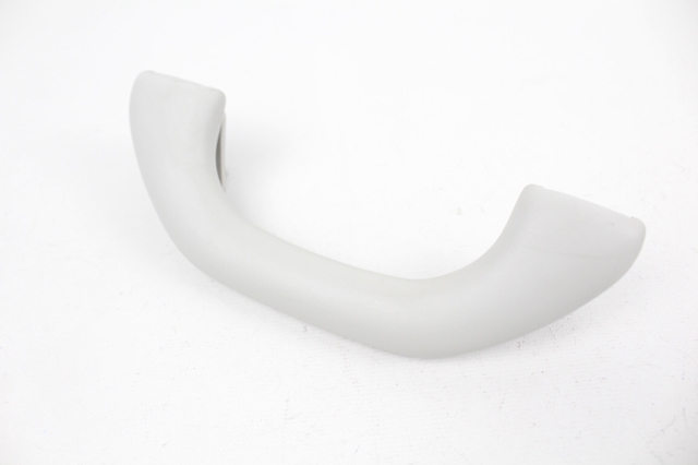 1K0857607M VAG
