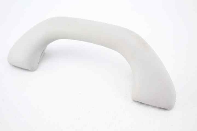 VAG 1K0857607M Asa de techo  comprar en Ponferrada