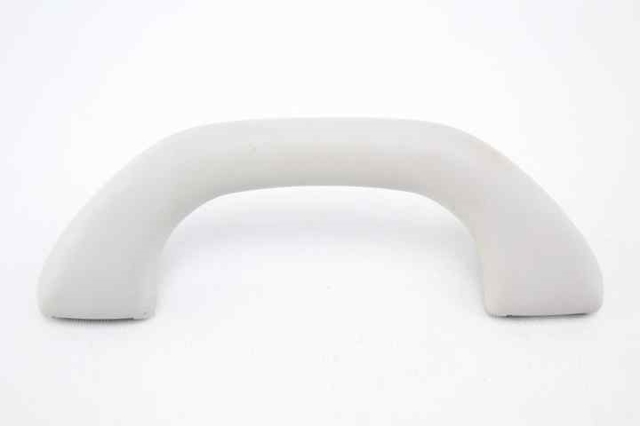 1K0857607M VAG Asa de techo  comprar en Lleida