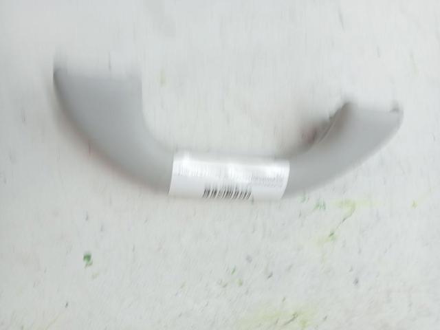 VAG 1K0857607M Asa de techo  disponible España