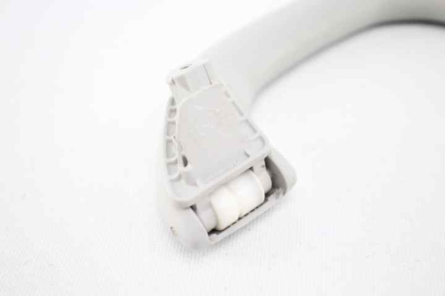 1K0857607M Asa de techo comprar Sevilla