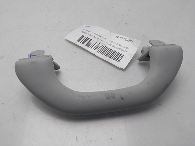 1K0857607M VAG