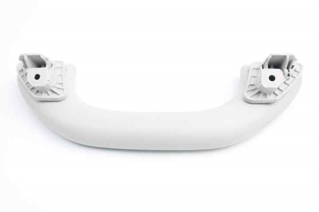 1K0857607M VAG Asa de techo  en stock Huelva