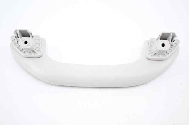 1K0857607M Asa de techo  en stock Sabadell