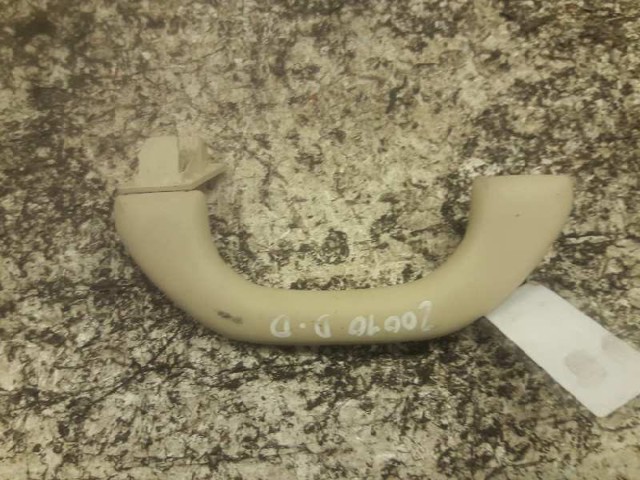 1K0857607M VAG