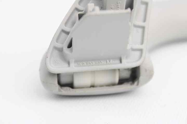 1K0857607M VAG Asa de techo comprar Bilbao