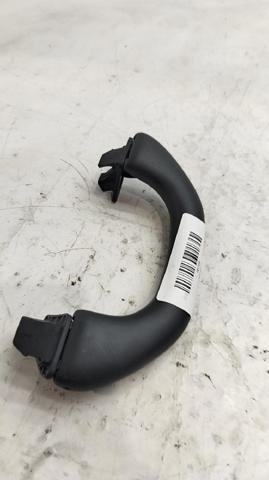 VAG 1K0857607M Asa de techo  en stock Salamanca