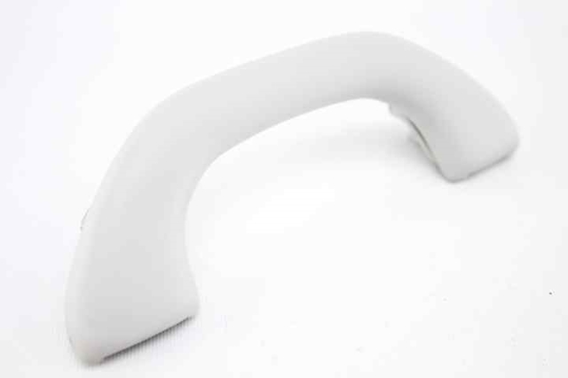 1K0857607M VAG