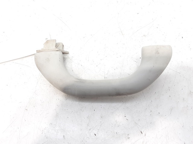 1K0857607M VAG