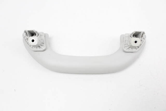 1K0857607M Asa de techo comprar Girona