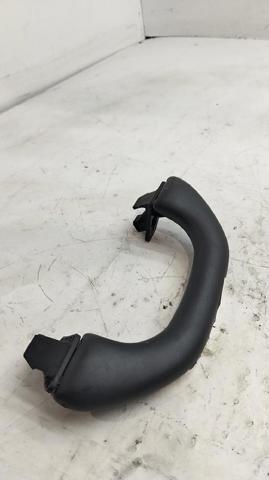 1K0857607M VAG