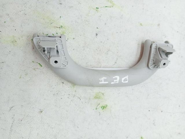 VAG 1K0857607M Asa de techo  disponible Valladolid