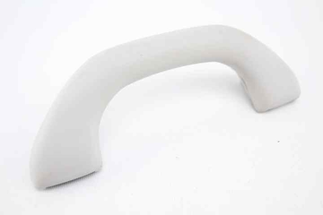 1K0857607M VAG Asa de techo  comprar en Jaén