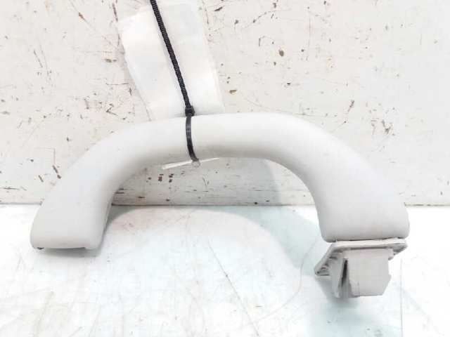 1K0857607MY20 VAG
