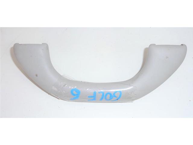 1K0857607MY20 VAG