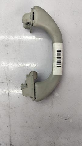 1K0857607MY20 VAG