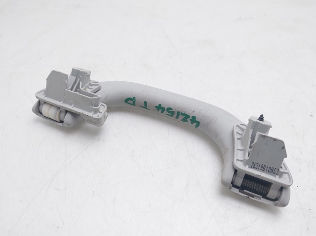 1K0857607N Asa de techo comprar Girona