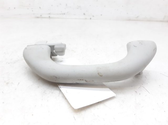 1K0857607N VAG