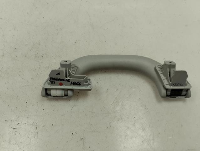 VAG 1K0857607N Asa de techo comprar Tarragona