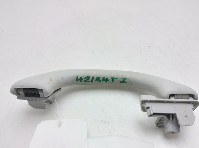 VAG 1K0857607N Asa de techo  comprar en Ponferrada