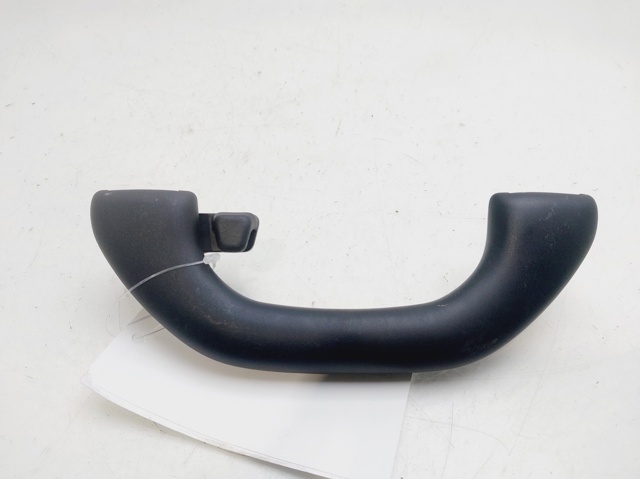 1K0857607N VAG