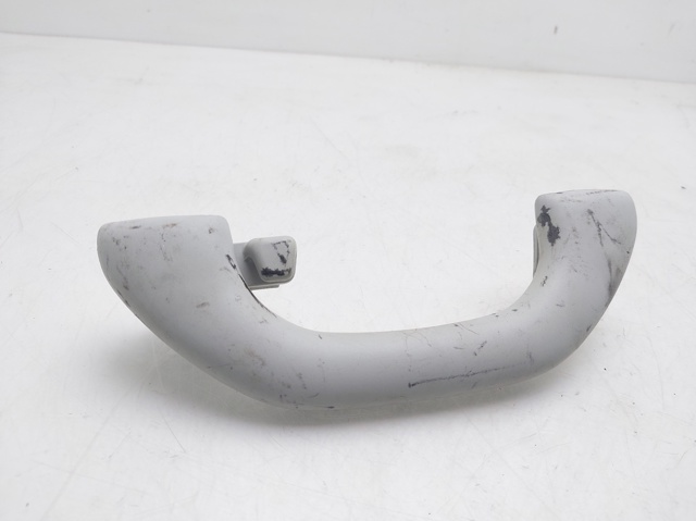 VAG 1K0857607N Asa de techo  en stock Salamanca