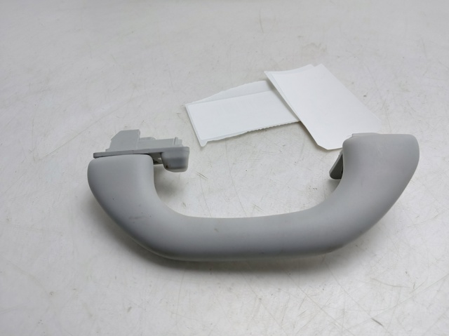 1K0857607N VAG