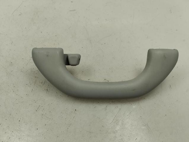 1K0857607N VAG Asa de techo  comprar en Jaén